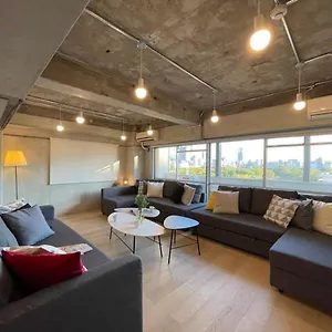 Bhotel Dai3himawari - 30 Sec To Peacepark!! Huge Comfort House Up To 10p アパート