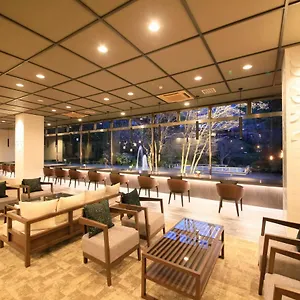ホテル賀茂川荘 旅館