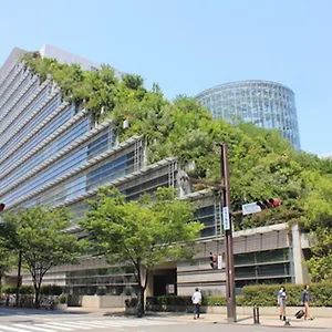 アパート Local Hakata No10 