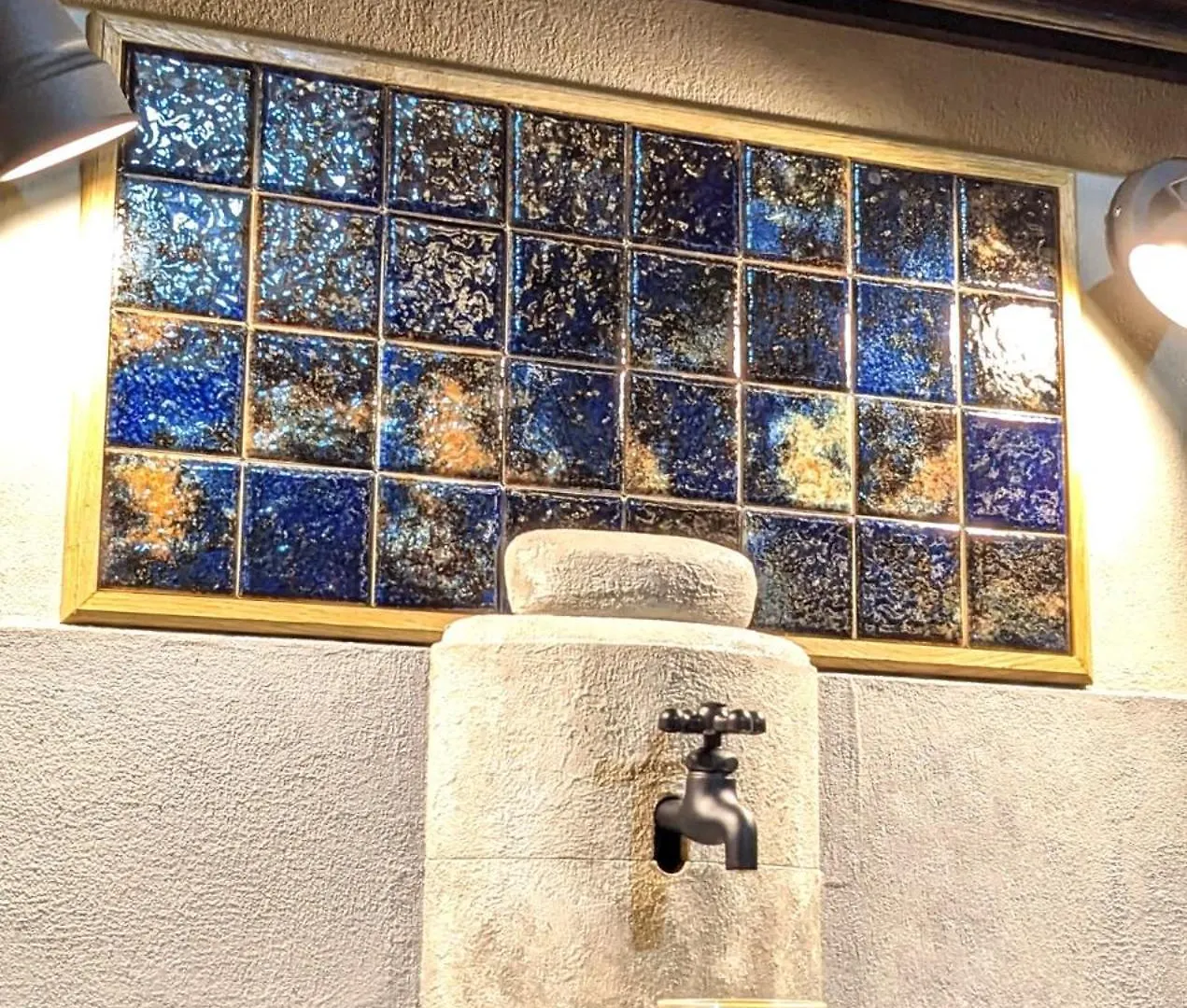 **** Ryokan Yamatoya Honten Matsuyama  Japonya